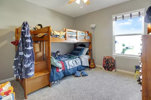 10663 Glendale Ave, Dyer, IN 46311 photo 17