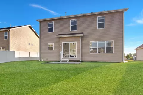 10663 Glendale Ave, Dyer, IN 46311 photo 5