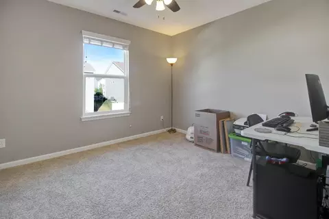 10663 Glendale Ave, Dyer, IN 46311 photo 19