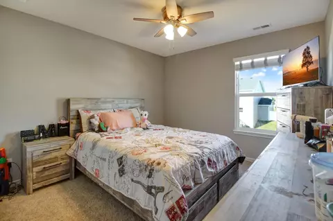 10663 Glendale Ave, Dyer, IN 46311 photo 18