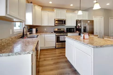 10663 Glendale Ave, Dyer, IN 46311 photo 12