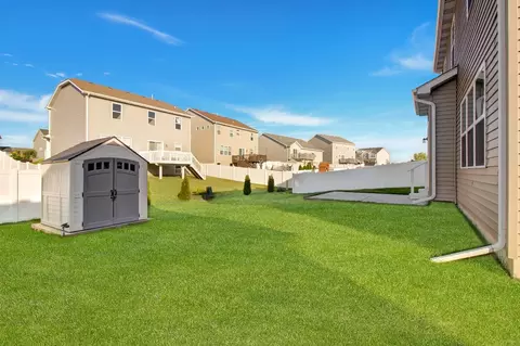 10663 Glendale Ave, Dyer, IN 46311 photo 6