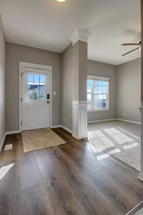 10663 Glendale Ave, Dyer, IN 46311 photo 7
