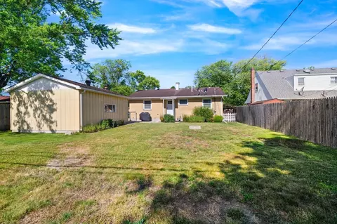 711 N Jay, Griffith, IN 46319 photo 18