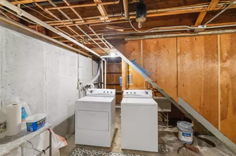 711 N Jay, Griffith, IN 46319 photo 16