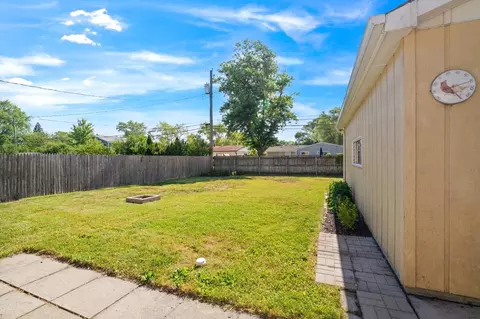711 N Jay, Griffith, IN 46319 photo 17