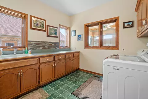8449 Torrence St, Dyer, IN 46311 photo 23