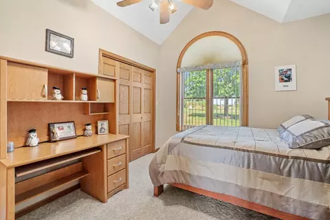 8449 Torrence St, Dyer, IN 46311 photo 15