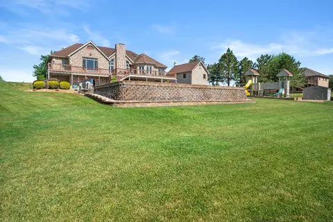 8449 Torrence St, Dyer, IN 46311 photo 47