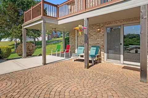 8449 Torrence St, Dyer, IN 46311 photo 37