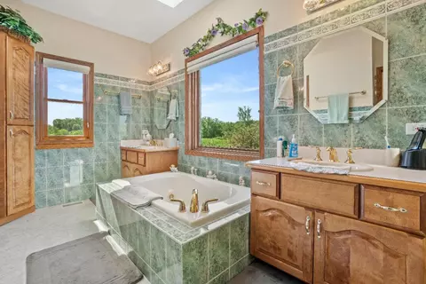 8449 Torrence St, Dyer, IN 46311 photo 19
