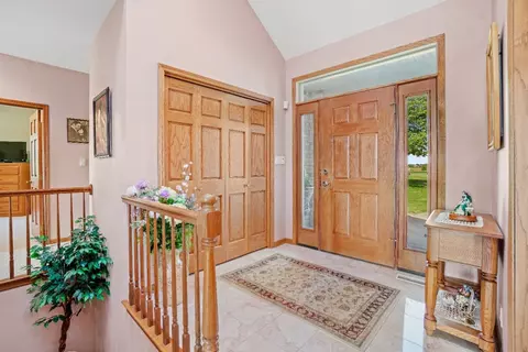 8449 Torrence St, Dyer, IN 46311 photo 6