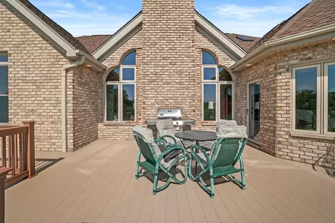 8449 Torrence St, Dyer, IN 46311 photo 38