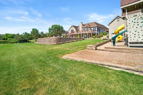 8449 Torrence St, Dyer, IN 46311 photo 46