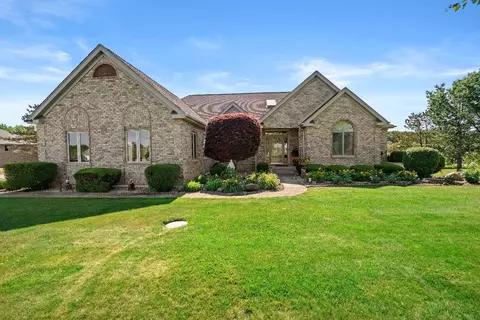 8449 Torrence St, Dyer, IN 46311 photo 50