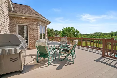 8449 Torrence St, Dyer, IN 46311 photo 40