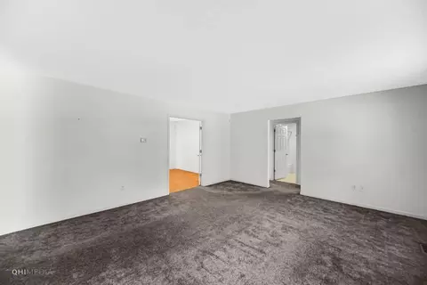 2170 Roosevelt Pl, Gary, IN 46404 photo 6