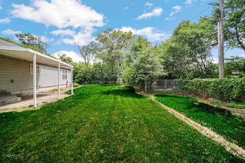 2170 Roosevelt Pl, Gary, IN 46404 photo 37