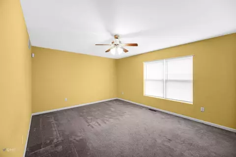 2170 Roosevelt Pl, Gary, IN 46404 photo 13