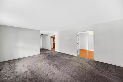 2170 Roosevelt Pl, Gary, IN 46404 photo 5