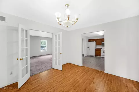 2170 Roosevelt Pl, Gary, IN 46404 photo 9