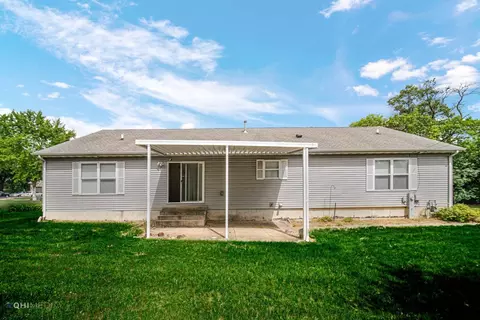 2170 Roosevelt Pl, Gary, IN 46404 photo 36