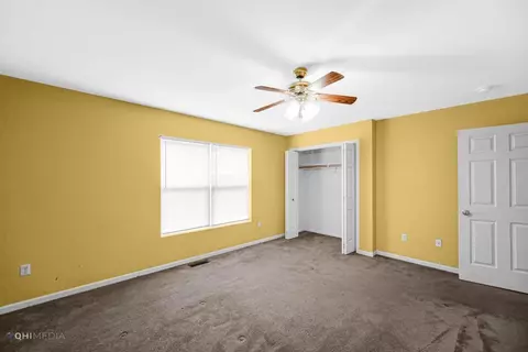 2170 Roosevelt Pl, Gary, IN 46404 photo 14