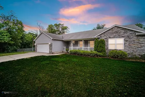 2170 Roosevelt Pl, Gary, IN 46404 photo 38