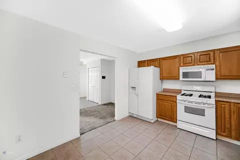 2170 Roosevelt Pl, Gary, IN 46404 photo 12