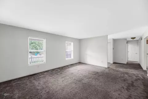 2170 Roosevelt Pl, Gary, IN 46404 photo 3