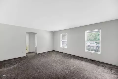 2170 Roosevelt Pl, Gary, IN 46404 photo 4