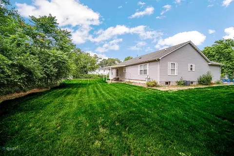 2170 Roosevelt Pl, Gary, IN 46404 photo 35