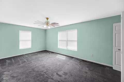 2170 Roosevelt Pl, Gary, IN 46404 photo 16