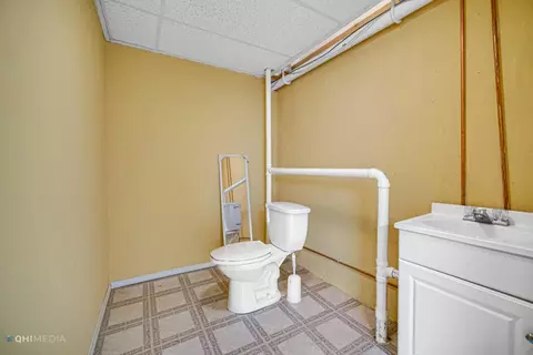 2170 Roosevelt Pl, Gary, IN 46404 photo 31