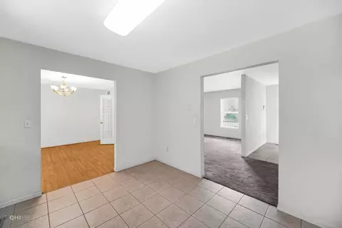 2170 Roosevelt Pl, Gary, IN 46404 photo 7
