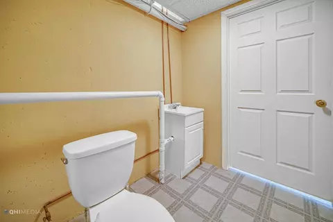 2170 Roosevelt Pl, Gary, IN 46404 photo 32