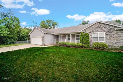 2170 Roosevelt Pl, Gary, IN 46404 photo 2