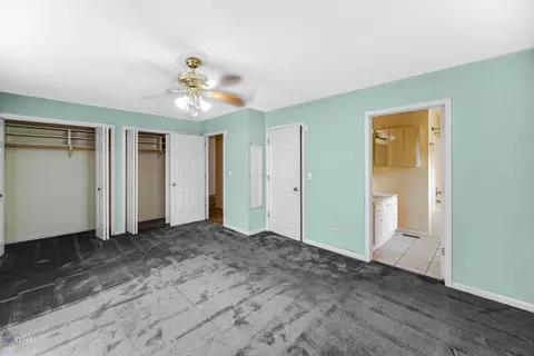 2170 Roosevelt Pl, Gary, IN 46404 photo 17