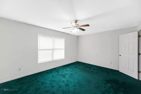 2170 Roosevelt Pl, Gary, IN 46404 photo 15