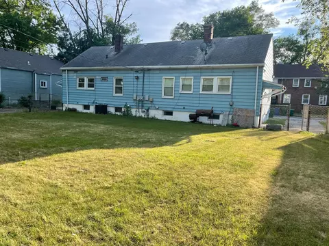 6139-41 Ray Ave, Hammond, IN 46320 photo 13