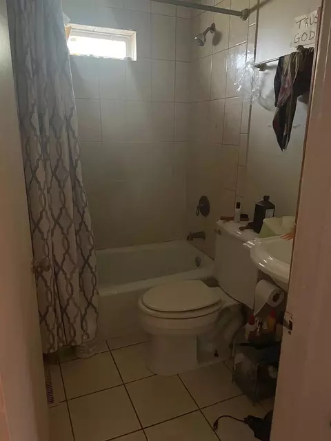 6139-41 Ray Ave, Hammond, IN 46320 photo 5