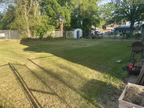6139-41 Ray Ave, Hammond, IN 46320 photo 12