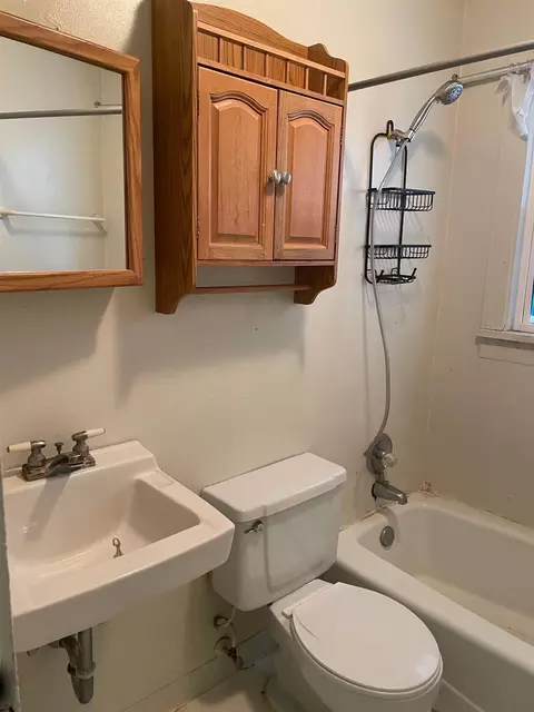 6139-41 Ray Ave, Hammond, IN 46320 photo 6