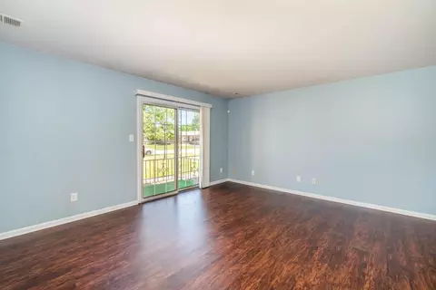 1238 Camelia Dr #9, Munster, IN 46321 photo 8
