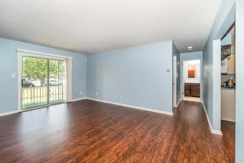 1238 Camelia Dr #9, Munster, IN 46321 photo 5