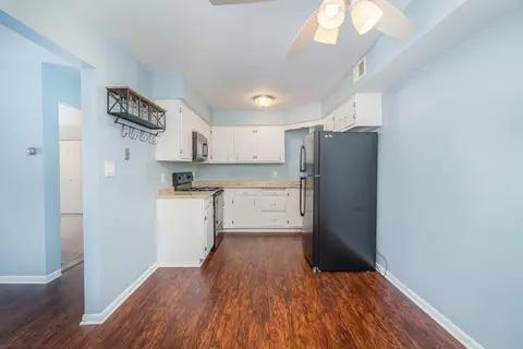 1238 Camelia Dr #9, Munster, IN 46321 photo 11