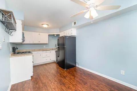 1238 Camelia Dr #9, Munster, IN 46321 photo 12