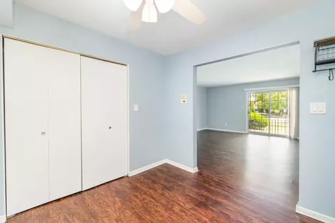 1238 Camelia Dr #9, Munster, IN 46321 photo 13