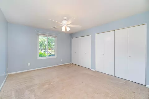 1238 Camelia Dr #9, Munster, IN 46321 photo 14