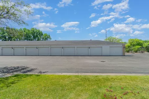 1238 Camelia Dr #9, Munster, IN 46321 photo 21